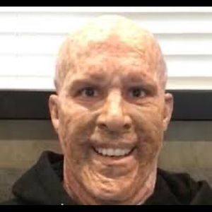 Meet your Posher, Aubrey